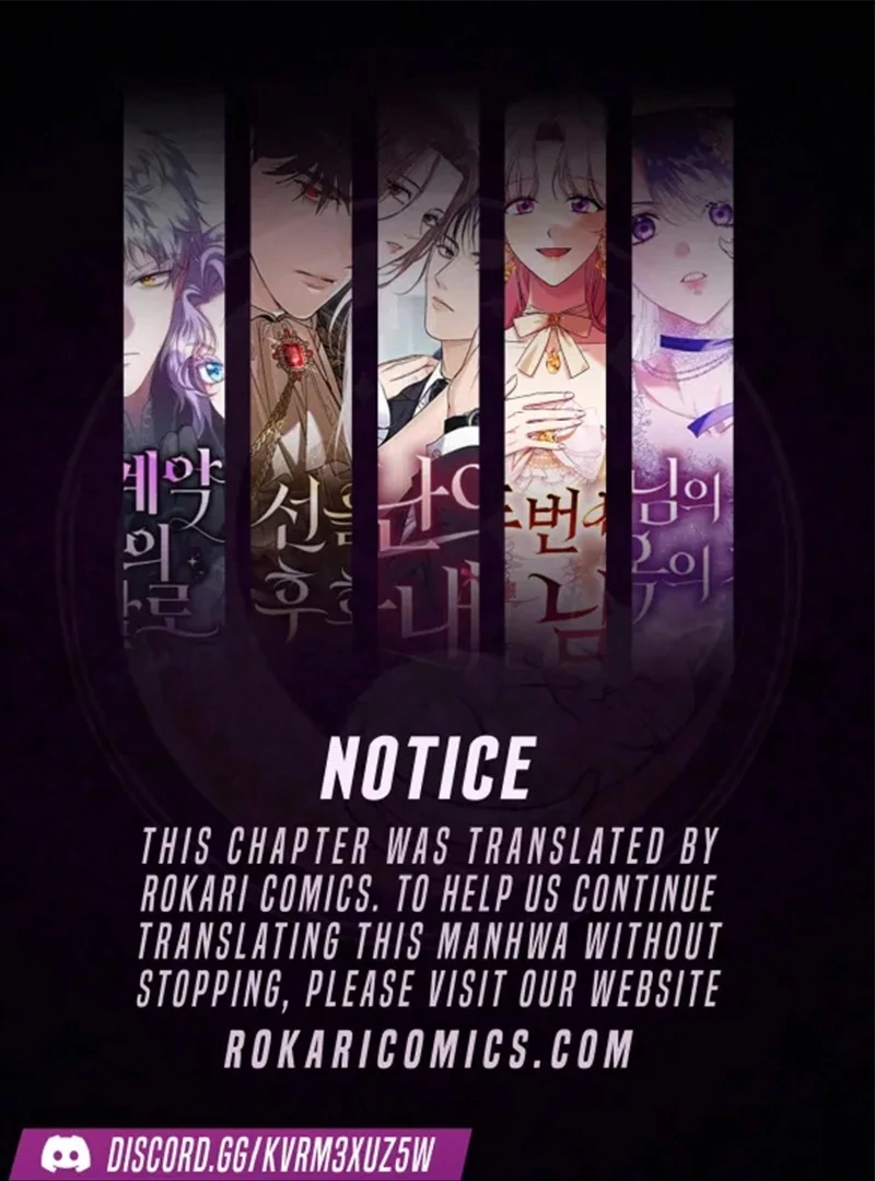 Read Surviving As The Tyrant’s Chef Manga Online