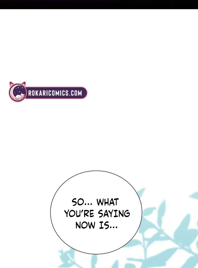 Read Surviving As The Tyrant’s Chef Manga Online