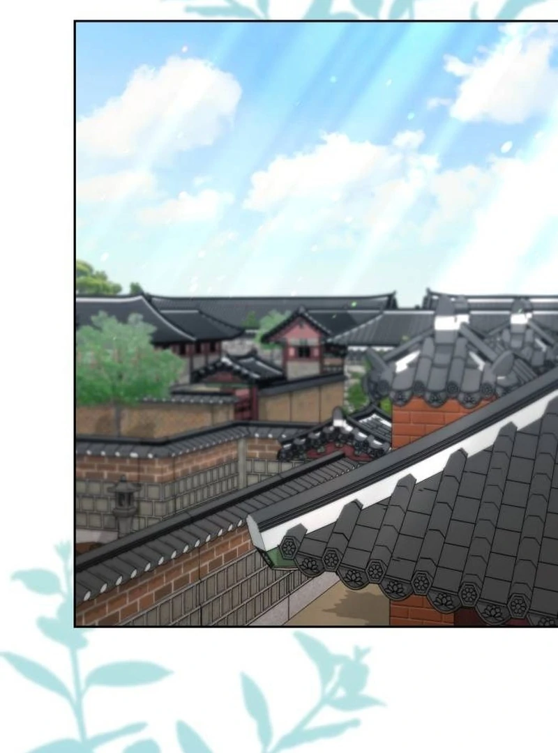 Read Surviving As The Tyrant’s Chef Manga Online