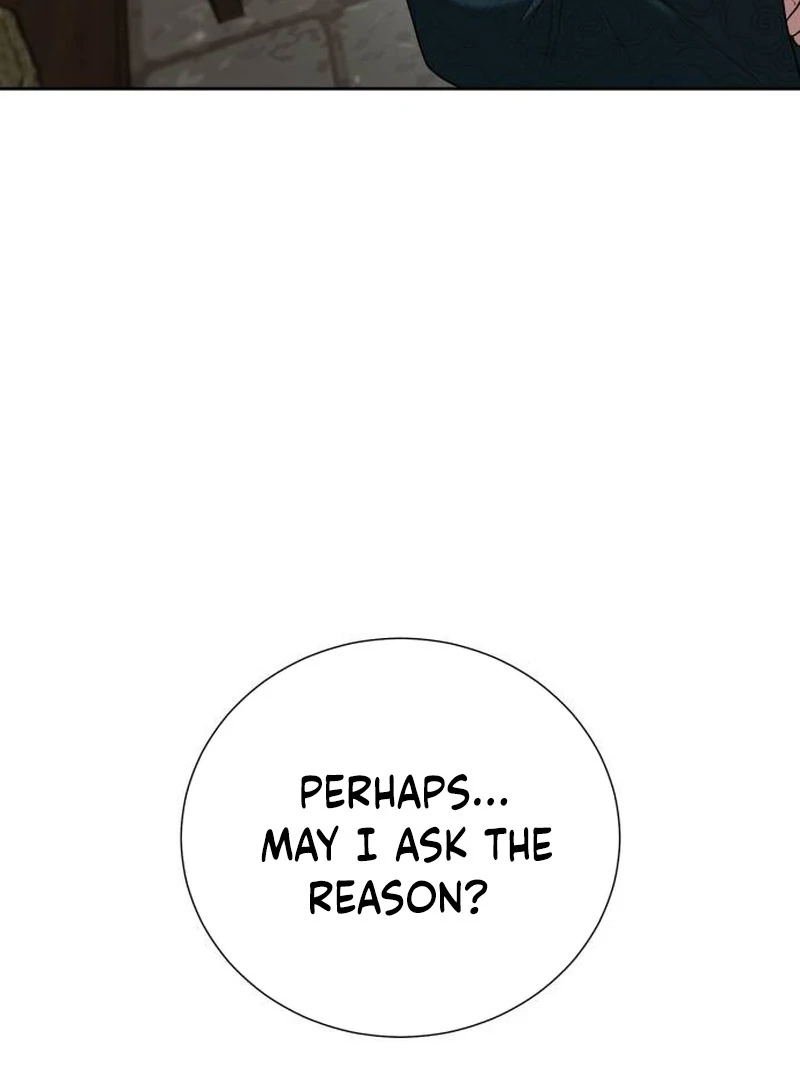 Read Surviving As The Tyrant’s Chef Manga Online