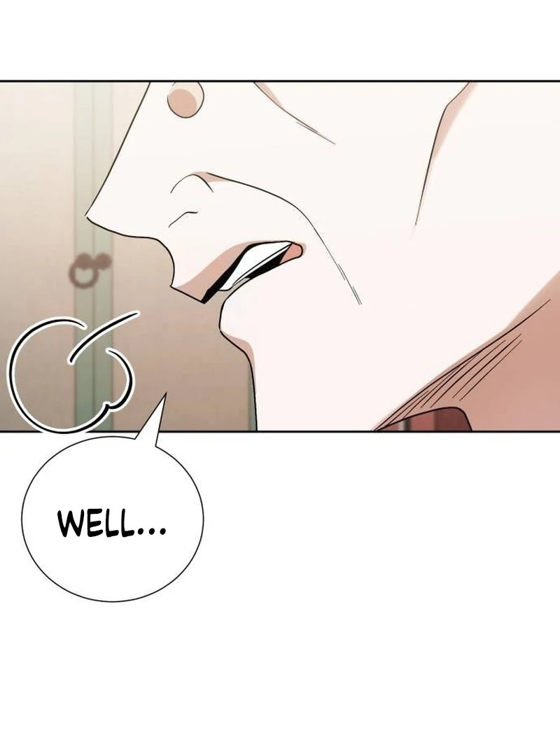 Read Surviving As The Tyrant’s Chef Manga Online