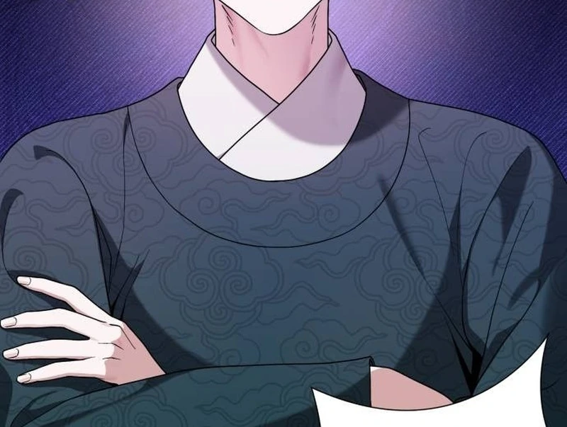 Read Surviving As The Tyrant’s Chef Manga Online