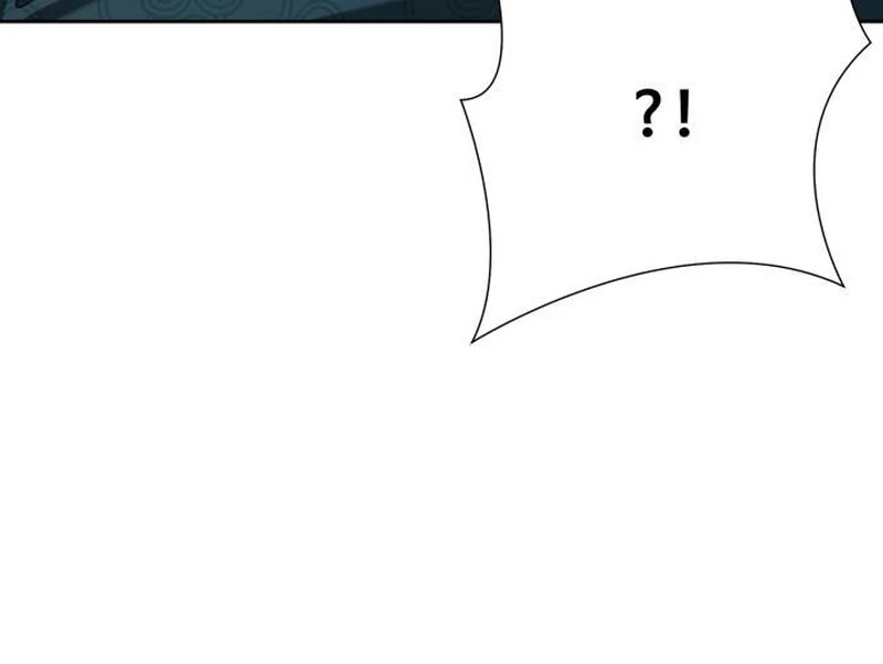 Read Surviving As The Tyrant’s Chef Manga Online