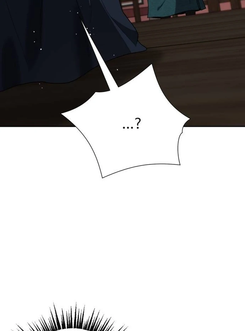 Read Surviving As The Tyrant’s Chef Manga Online