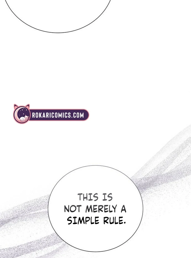 Read Surviving As The Tyrant’s Chef Manga Online