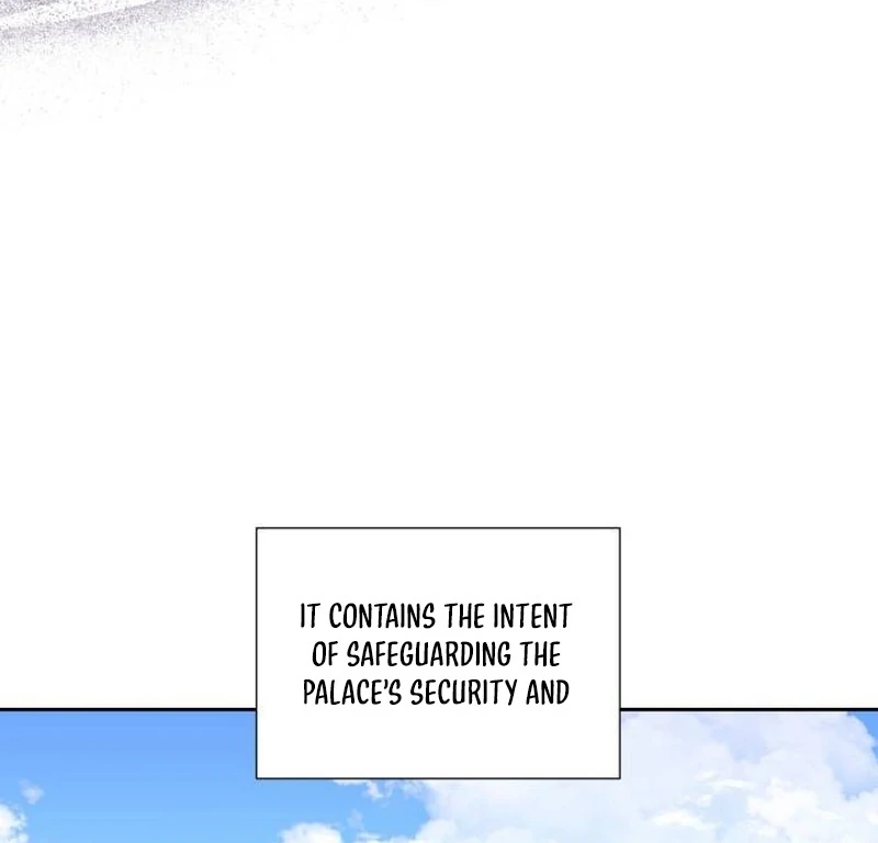 Read Surviving As The Tyrant’s Chef Manga Online