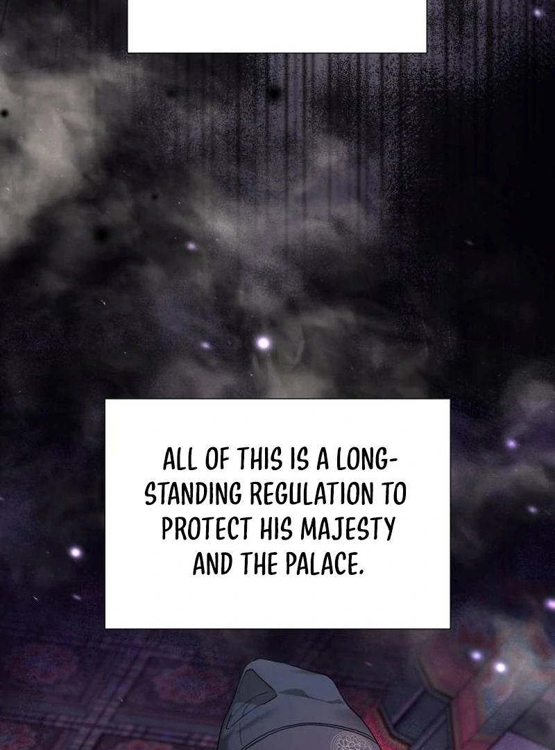 Read Surviving As The Tyrant’s Chef Manga Online