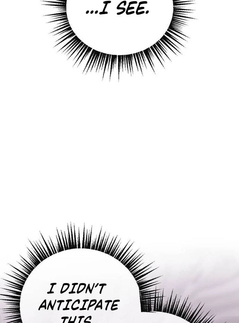 Read Surviving As The Tyrant’s Chef Manga Online