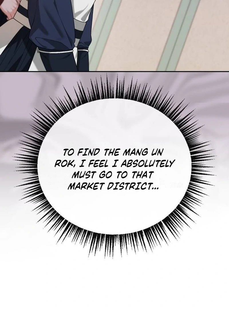 Read Surviving As The Tyrant’s Chef Manga Online