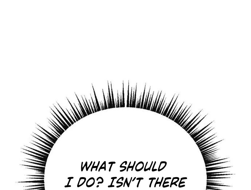 Read Surviving As The Tyrant’s Chef Manga Online