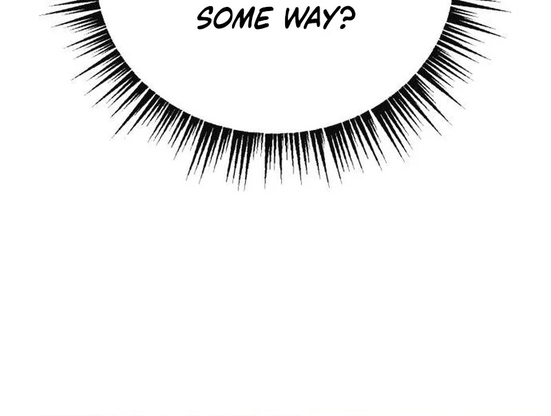 Read Surviving As The Tyrant’s Chef Manga Online