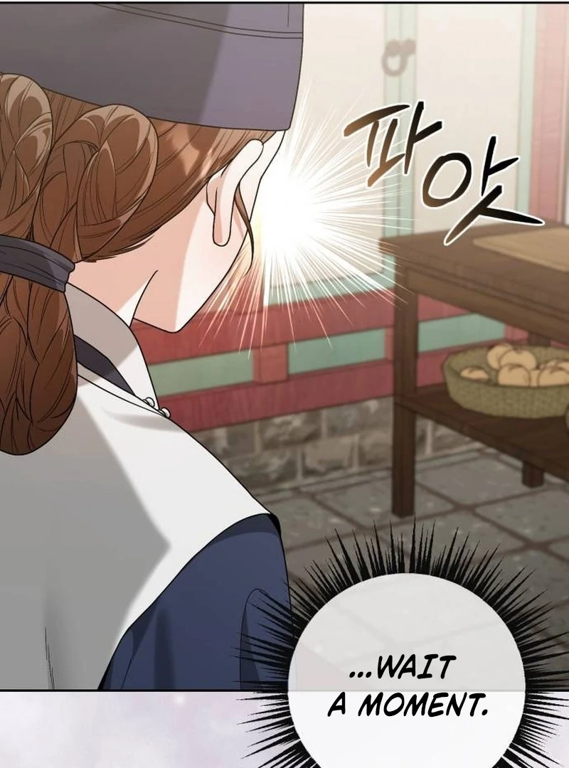 Read Surviving As The Tyrant’s Chef Manga Online