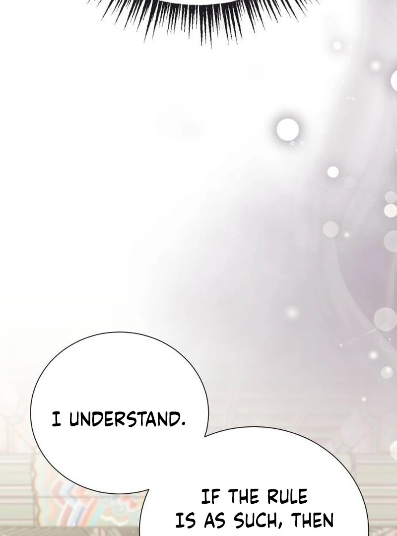 Read Surviving As The Tyrant’s Chef Manga Online