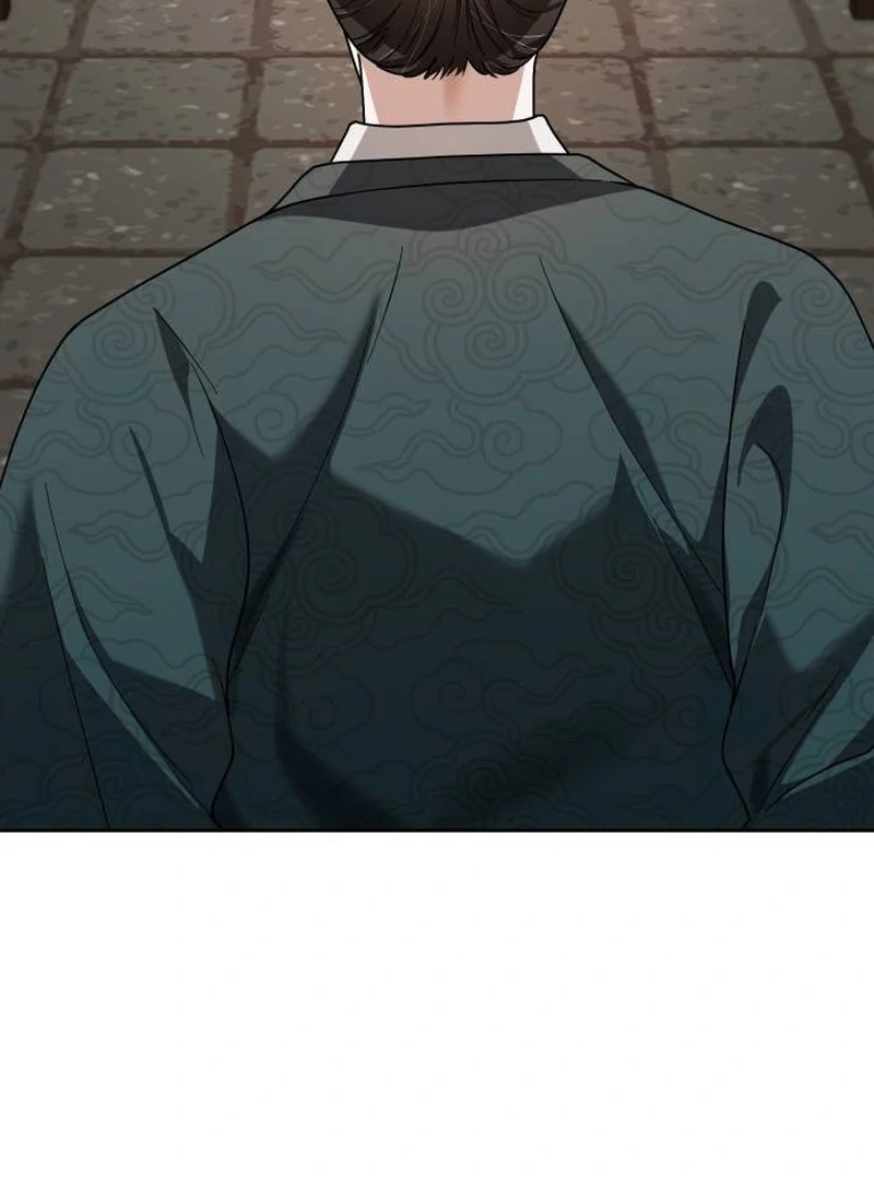 Read Surviving As The Tyrant’s Chef Manga Online