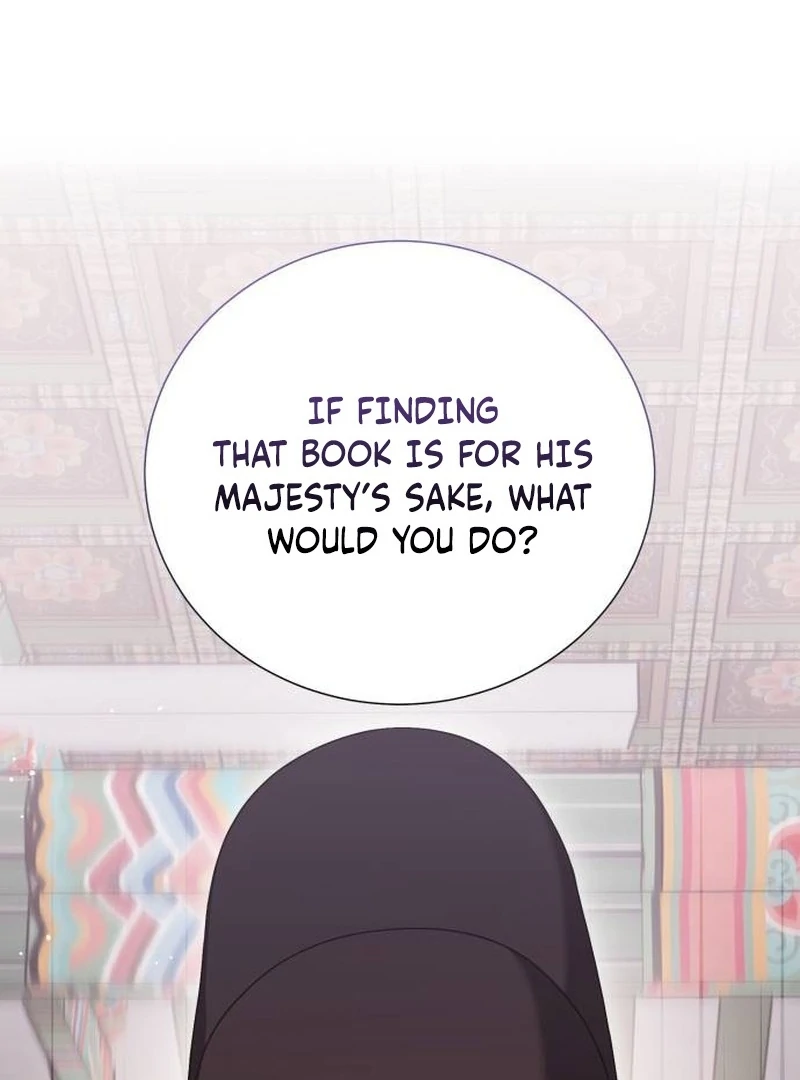 Read Surviving As The Tyrant’s Chef Manga Online