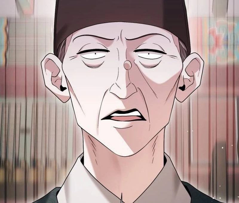 Read Surviving As The Tyrant’s Chef Manga Online