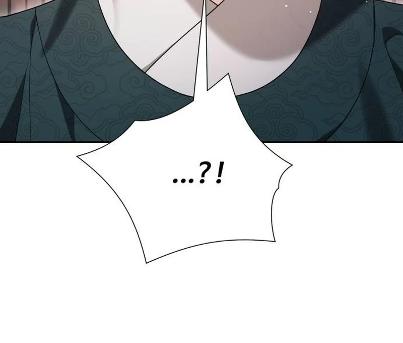 Read Surviving As The Tyrant’s Chef Manga Online