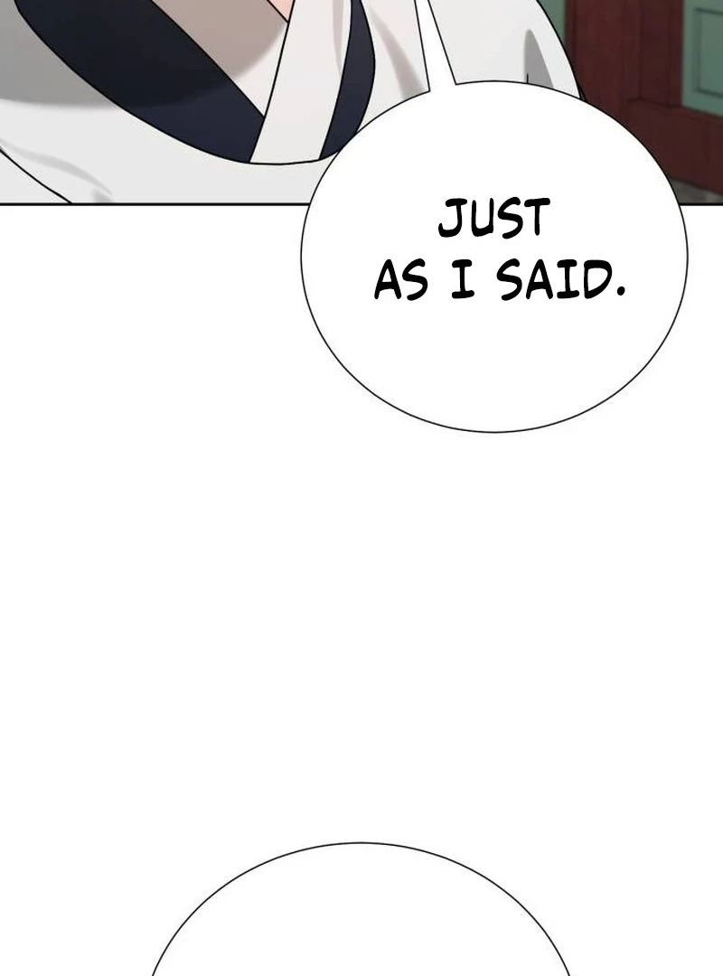 Read Surviving As The Tyrant’s Chef Manga Online