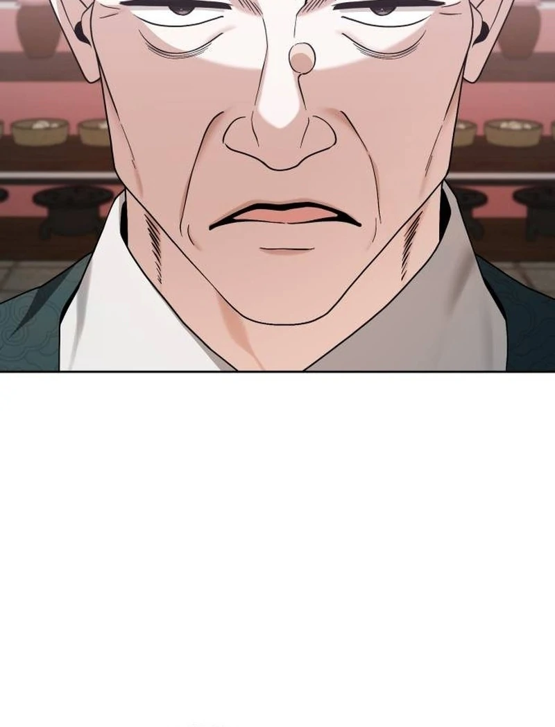 Read Surviving As The Tyrant’s Chef Manga Online