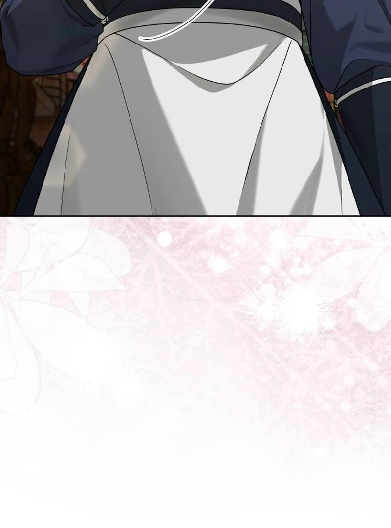 Read Surviving As The Tyrant’s Chef Manga Online