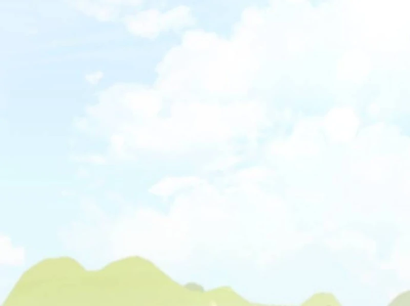 Read Surviving As The Tyrant’s Chef Manga Online