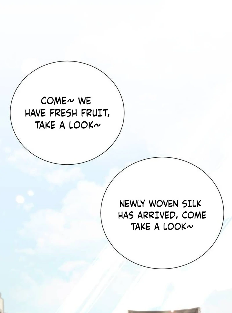 Read Surviving As The Tyrant’s Chef Manga Online