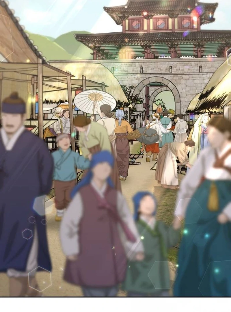 Read Surviving As The Tyrant’s Chef Manga Online