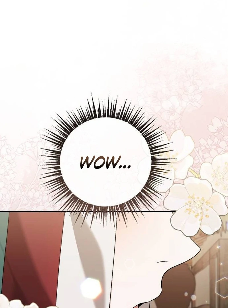 Read Surviving As The Tyrant’s Chef Manga Online