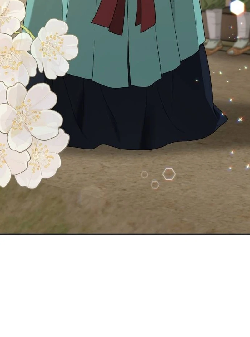 Read Surviving As The Tyrant’s Chef Manga Online