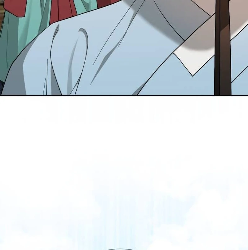 Read Surviving As The Tyrant’s Chef Manga Online