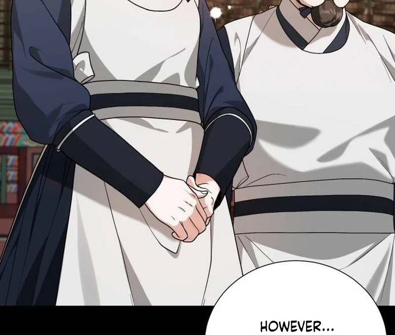 Read Surviving As The Tyrant’s Chef Manga Online