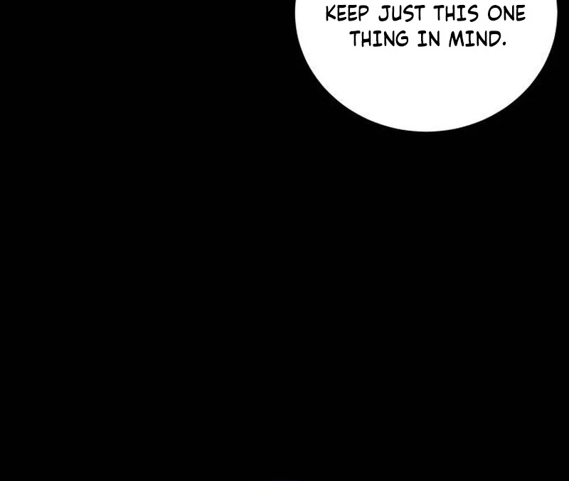 Read Surviving As The Tyrant’s Chef Manga Online