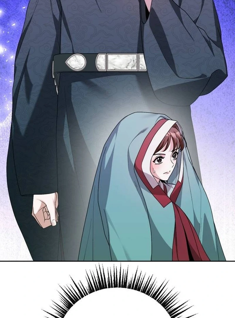 Read Surviving As The Tyrant’s Chef Manga Online