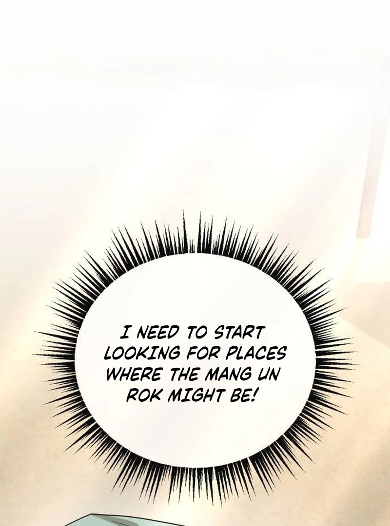 Read Surviving As The Tyrant’s Chef Manga Online