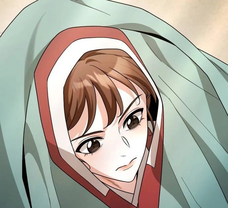 Read Surviving As The Tyrant’s Chef Manga Online