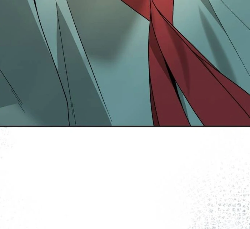 Read Surviving As The Tyrant’s Chef Manga Online