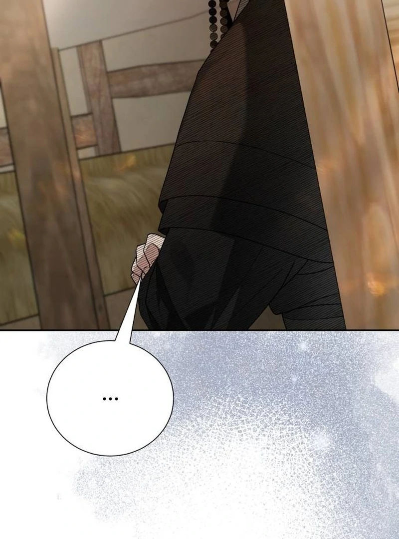 Read Surviving As The Tyrant’s Chef Manga Online