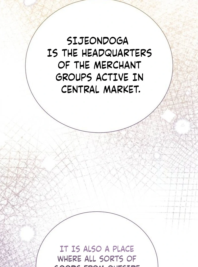 Read Surviving As The Tyrant’s Chef Manga Online