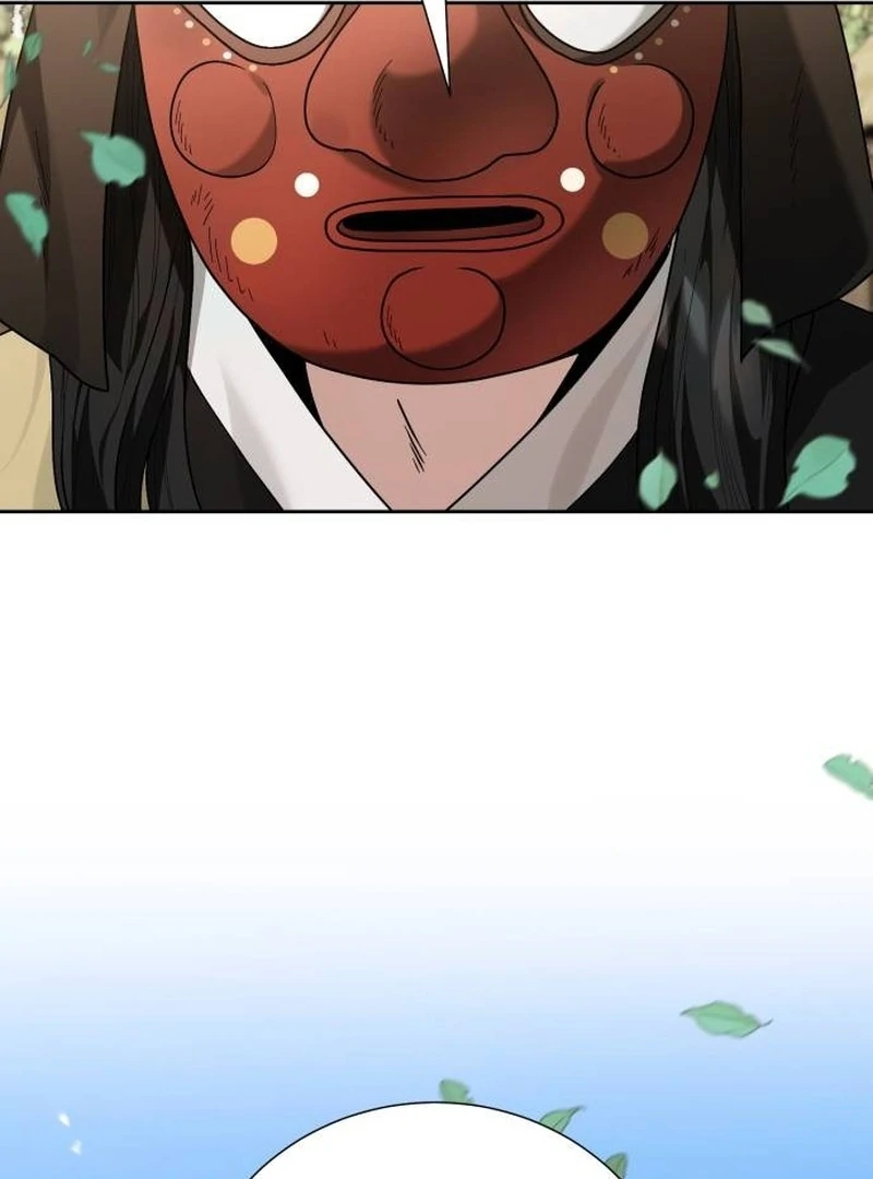 Read Surviving As The Tyrant’s Chef Manga Online