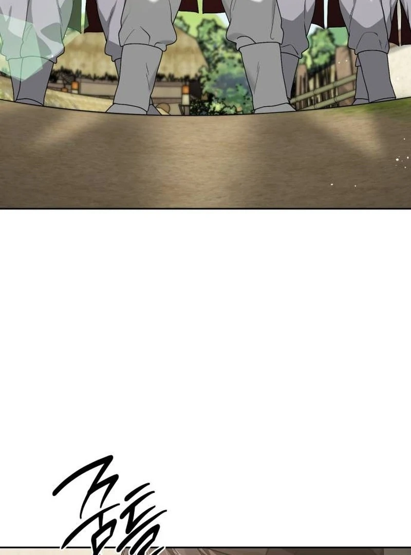 Read Surviving As The Tyrant’s Chef Manga Online