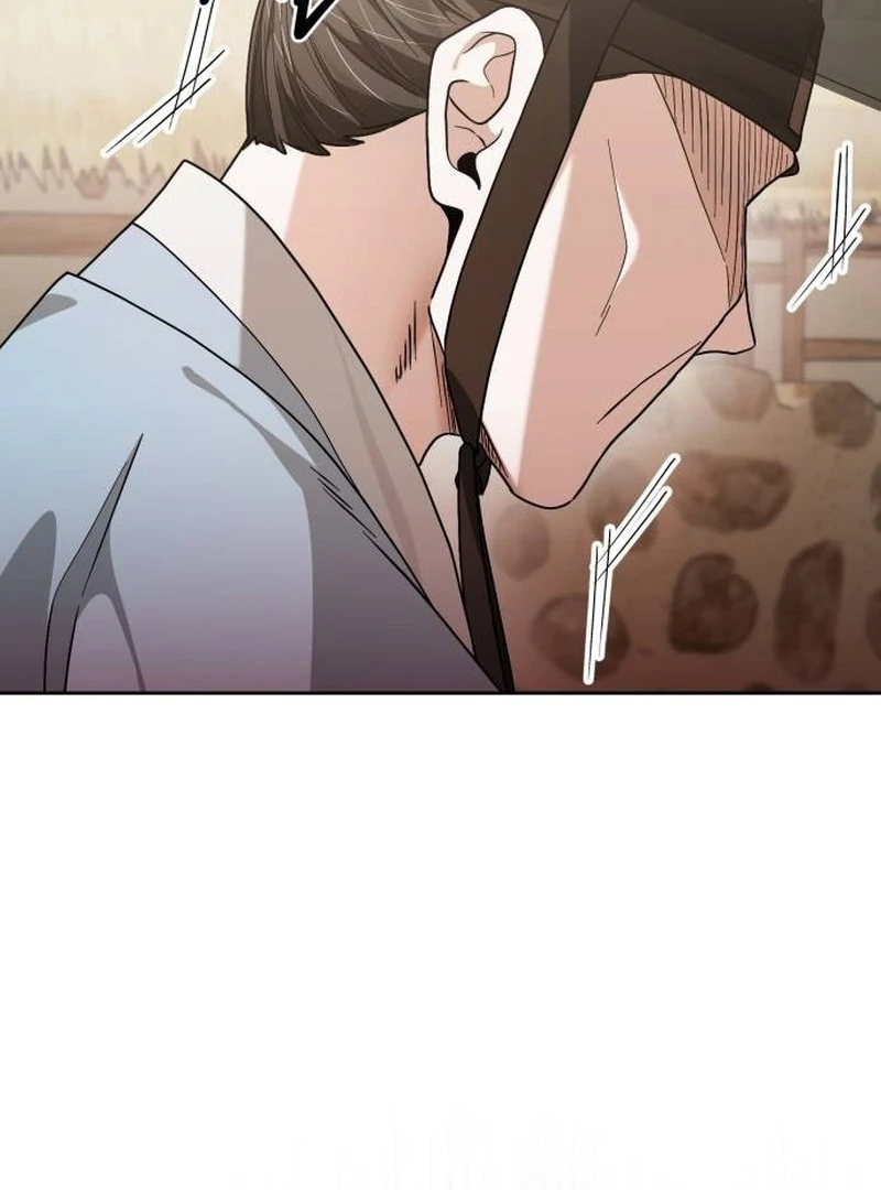 Read Surviving As The Tyrant’s Chef Manga Online