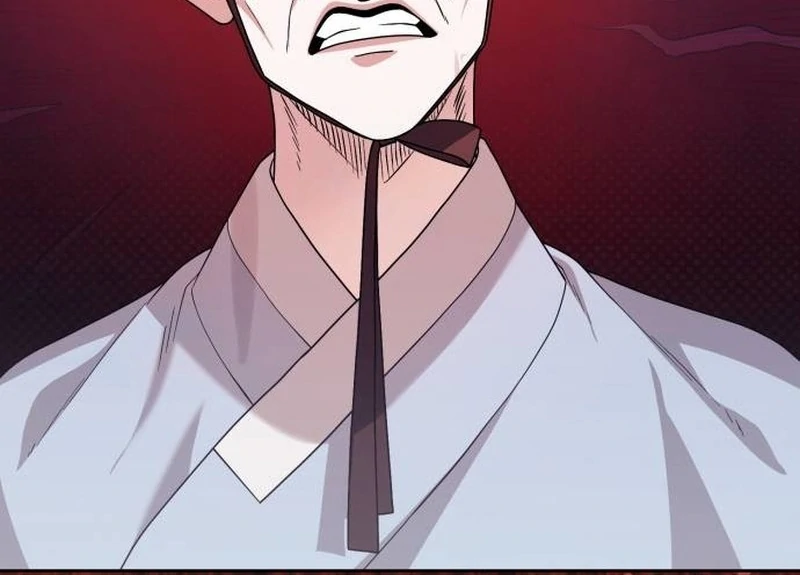 Read Surviving As The Tyrant’s Chef Manga Online