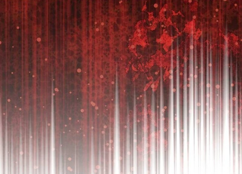 Read Surviving As The Tyrant’s Chef Manga Online