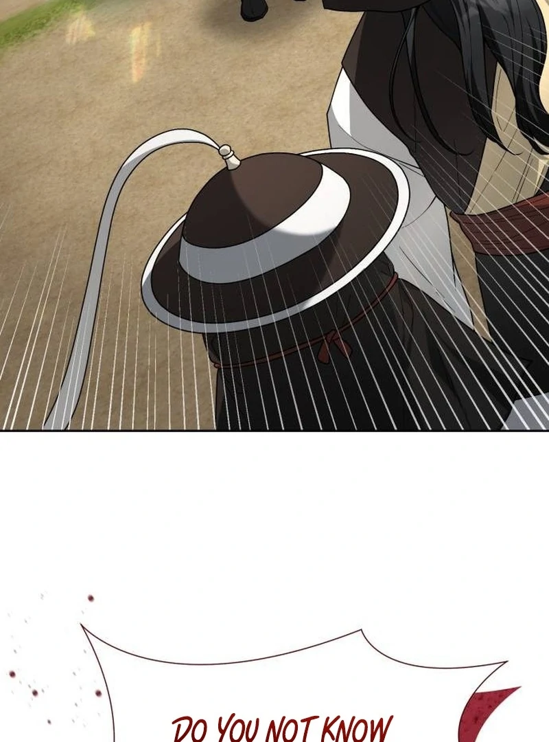 Read Surviving As The Tyrant’s Chef Manga Online