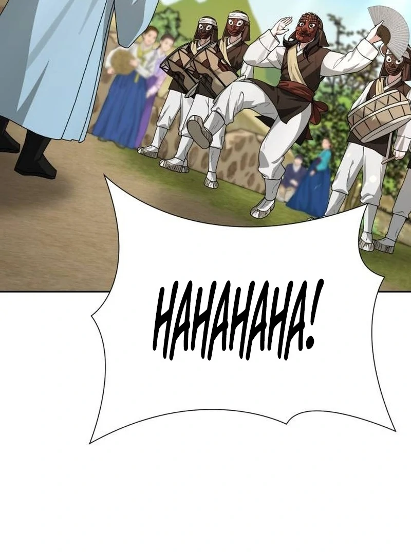 Read Surviving As The Tyrant’s Chef Manga Online