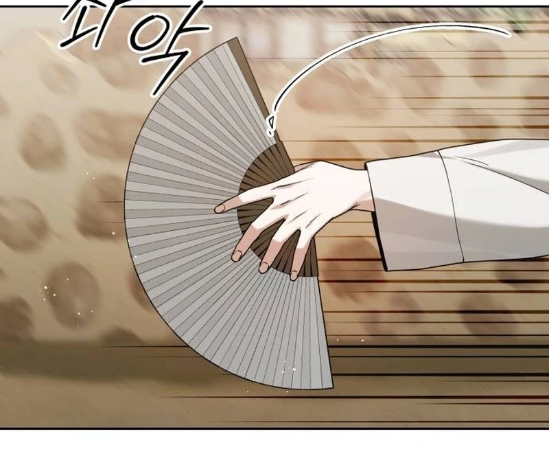 Read Surviving As The Tyrant’s Chef Manga Online