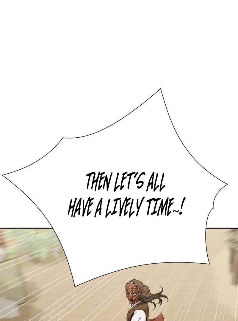 Read Surviving As The Tyrant’s Chef Manga Online