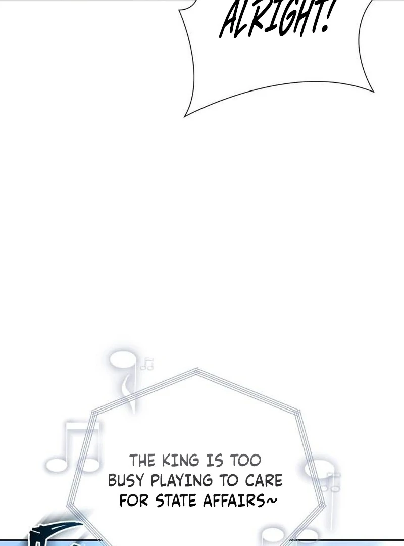 Read Surviving As The Tyrant’s Chef Manga Online