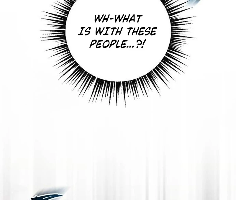 Read Surviving As The Tyrant’s Chef Manga Online