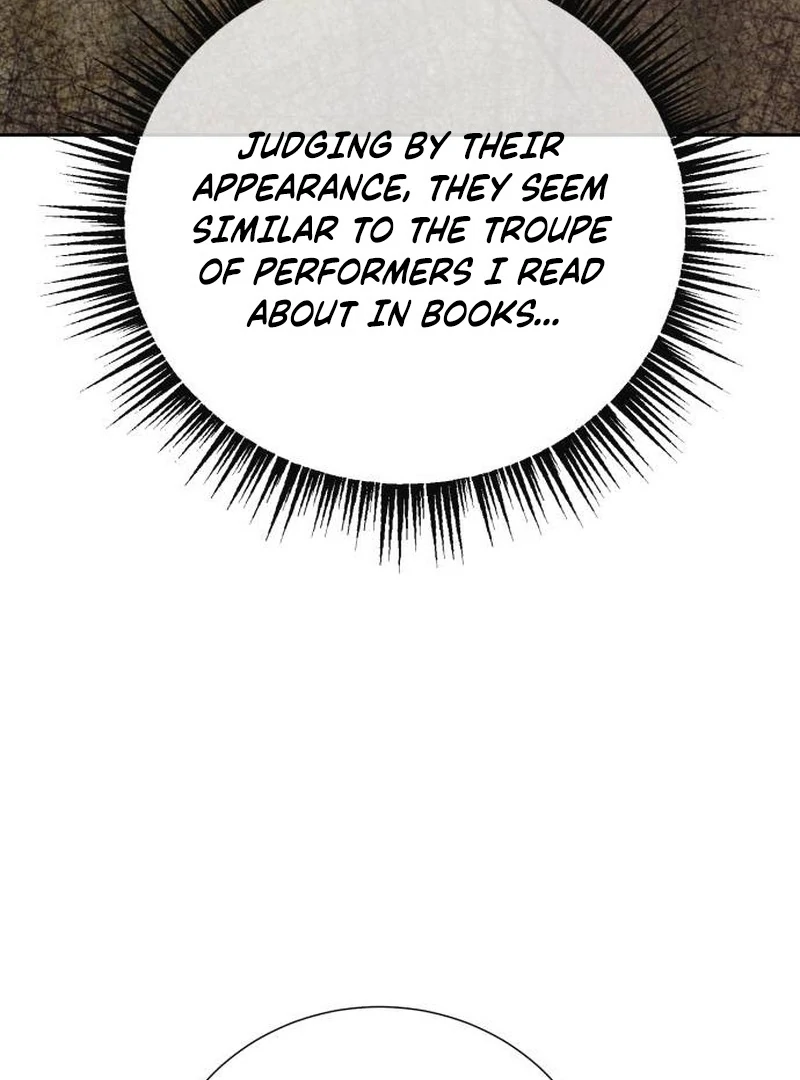 Read Surviving As The Tyrant’s Chef Manga Online